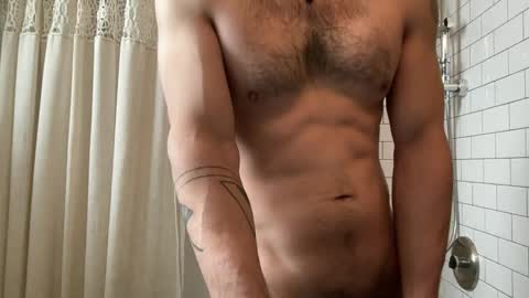 Snapshot of sie273 chatting on January 7, 5:31 pm sie273 online show from January 7, 5:31 pm