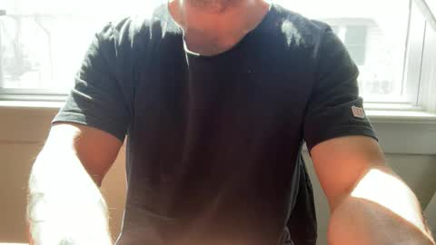 Snapshot of sie273 chatting on March 25, 5:52 pm sie273 online show from March 25, 5:52 pm