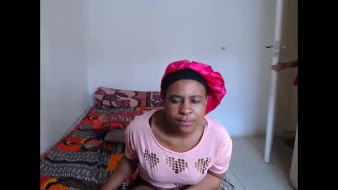Snapshot of sieannabrown chatting on March 17, 12:08 pm sieannabrown online show from March 17, 12:08 pm
