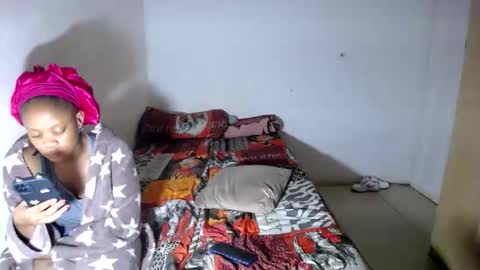 Snapshot of sieannabrown chatting on March 26, 12:28 am sieannabrown online show from March 26, 12:28 am