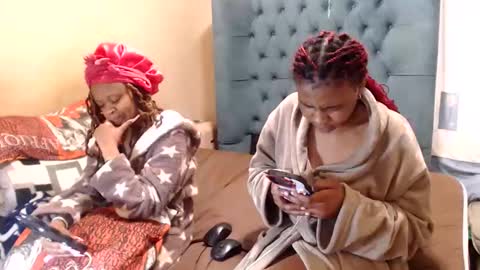 Snapshot of sieannabrown chatting on June 3, 2:33 pm sieannabrown online show from June 3, 2:33 pm