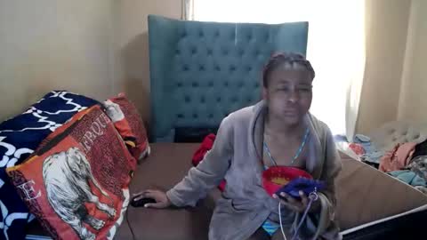 Snapshot of sieannabrown chatting on June 10, 11:42 am sieannabrown online show from June 10, 11:42 am