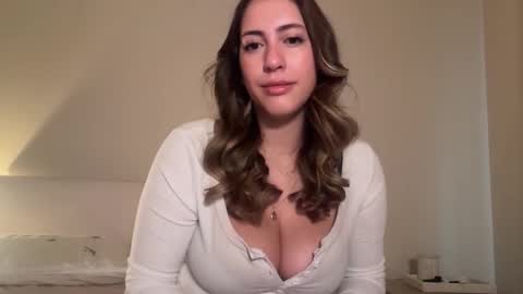 Snapshot of sieena chatting on September 29, 9:41 pm Siena online show from September 29, 9:41 pm