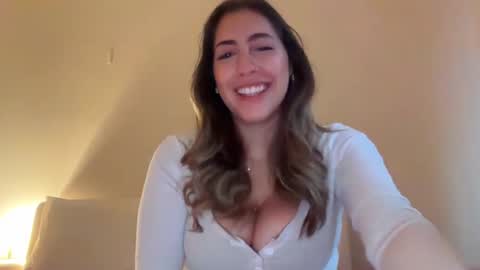 Snapshot of sieena chatting on October 21, 8:42 pm Siena online show from October 21, 8:42 pm
