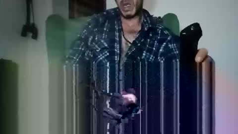 siempredura426454 online show from April 16, 4:57 am