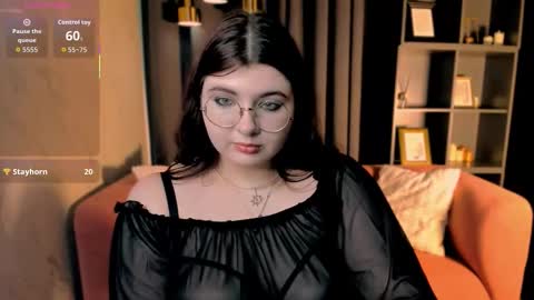 Siena online show from March 4, 2:45 pm