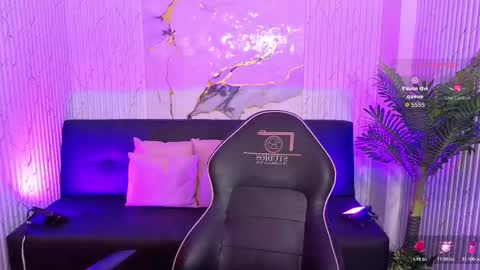 Siena online show from March 4, 12:11 pm