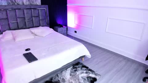 Snapshot of sienarosewood chatting on December 2, 3:23 am Siena Rosewood online show from December 2, 3:23 am