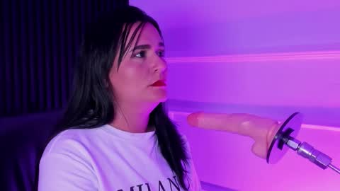 Snapshot of sienarosewood chatting on December 16, 3:55 am Siena Rosewood online show from December 16, 3:55 am