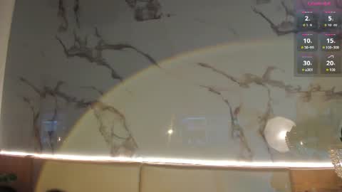 Snapshot of sienna_belluccii chatting on July 6, 11:18 am sienna belluccii online show from July 6, 11:18 am