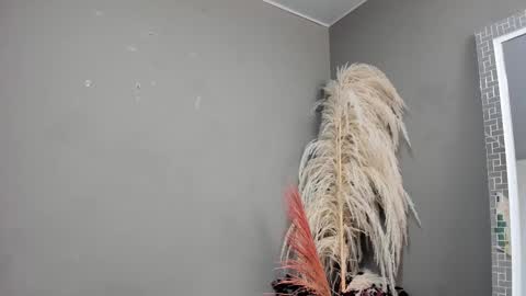 sienna_glow online show from March 11, 11:49 am