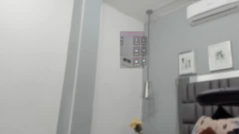 Keira online show from September 9, 11:10 am