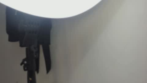 Keira online show from October 31, 11:55 am