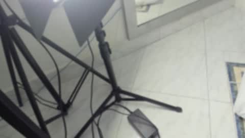 Keira online show from November 6, 11:44 am