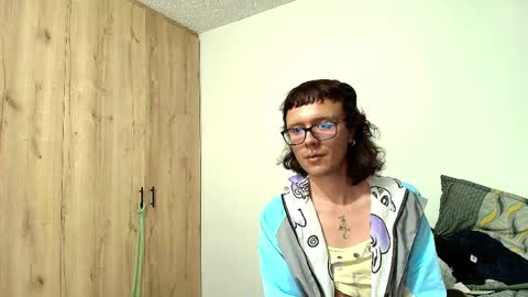 Snapshot of sienna_princess chatting on April 9, 3:06 am Sienna Morales online show from April 9, 3:06 am