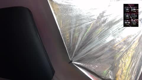 Snapshot of sienna_rose_pym chatting on February 5, 12:10 pm Sienna online show from February 5, 12:10 pm