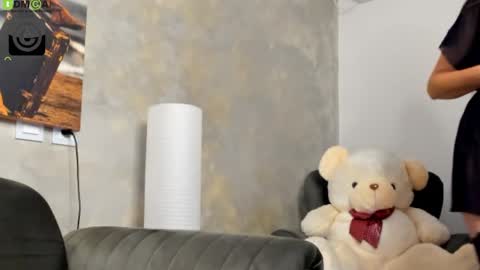 HungryMilf online show from May 24, 7:30 pm