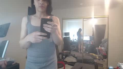 Snapshot of siennalilbunnykate chatting on December 23, 5:28 am Nicole Zelaya Ferrati  Niky Ferrati online show from December 23, 5:28 am