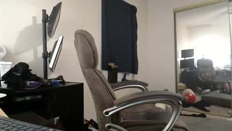 Snapshot of siennalilbunnykate chatting on January 27, 8:07 am Nicole Zelaya Ferrati  Niky Ferrati online show from January 27, 8:07 am