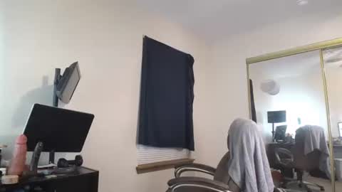 Snapshot of siennalilbunnykate chatting on October 31, 6:47 am Nicole Zelaya Ferrati  Niky Ferrati online show from October 31, 6:47 am