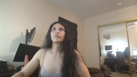 Snapshot of siennalilbunnykate chatting on November 7, 11:16 pm Nicole Zelaya Ferrati Niky Ferrati online show from November 7, 11:16 pm