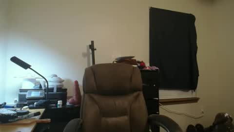 Snapshot of siennalilbunnykate chatting on April 9, 10:53 am Nicole Zelaya Ferrati Niky Ferrati online show from April 9, 10:53 am