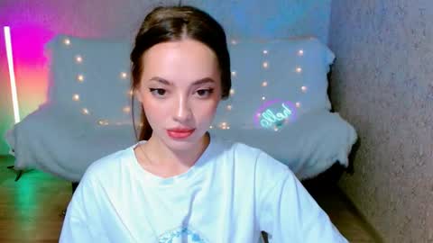 Sienna Mia online show from May 30, 4:37 pm