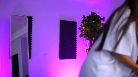 Sienna online show from March 14, 12:21 pm