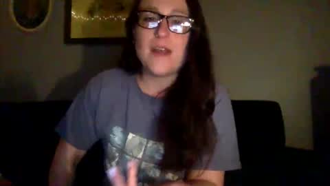 siennavia online show from March 7, 1:35 am