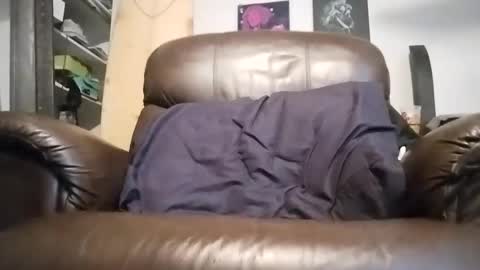 sierra5959 online show from December 7, 1:58 am