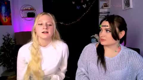 sierra_funny online show from December 5, 12:36 pm