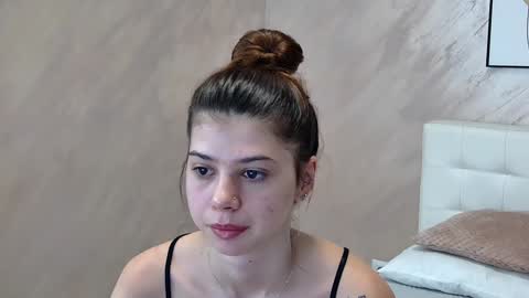 SIERRA online show from February 1, 10:59 am