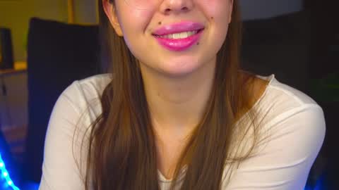 Siera online show from December 6, 4:58 am