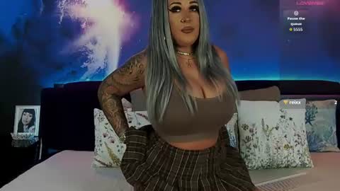 Sierra online show from July 13, 7:38 pm