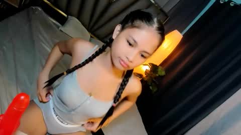 Belle online show from September 18, 7:21 am