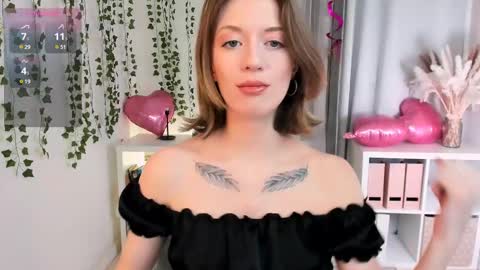 Sierra online show from February 17, 7:04 am