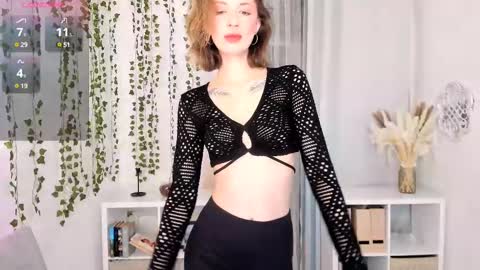 Sierra online show from February 28, 9:01 pm