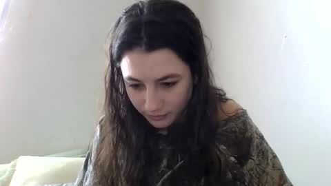 Snapshot of sierranovaa chatting on February 14, 10:06 pm sierranovaa online show from February 14, 10:06 pm