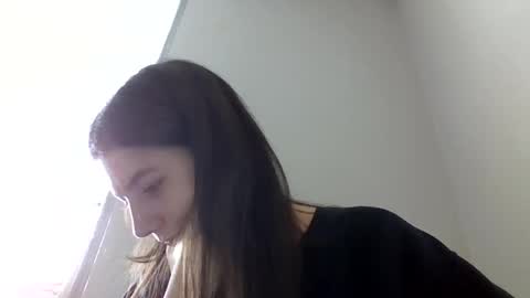 Snapshot of sierranovaa chatting on March 3, 6:14 pm sierranovaa online show from March 3, 6:14 pm