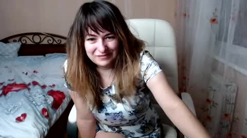 sierrapreston online show from January 22, 3:51 pm