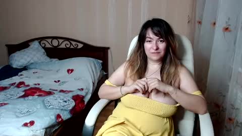 sierrapreston online show from March 6, 3:13 pm