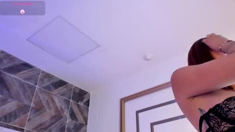    online show from October 24, 12:30 am