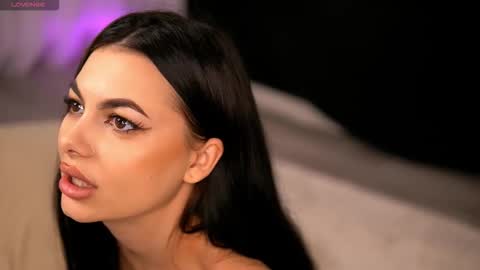 Maria online show from October 23, 11:20 am