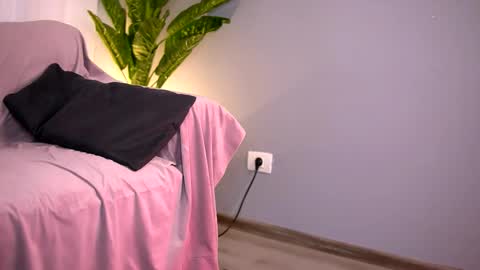 Maria online show from December 2, 11:15 am