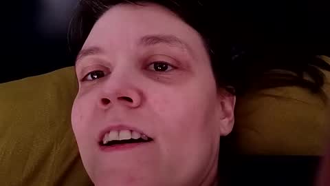 Snapshot of sigbver chatting on March 1, 12:40 pm Bush with a class 3 rating online show from March 1, 12:40 pm