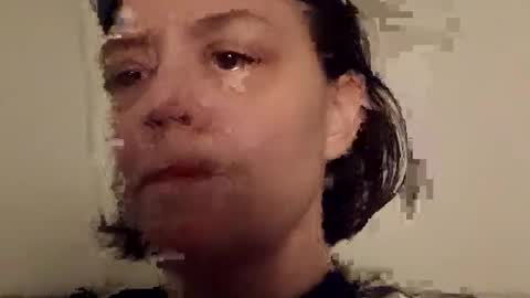 Bush with a class 3 rating online show from March 2, 4:03 am