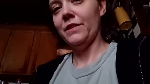 Bush with a class 3 rating online show from March 20, 8:35 pm