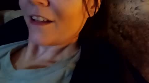 Bush with a class 3 rating online show from March 21, 10:46 pm