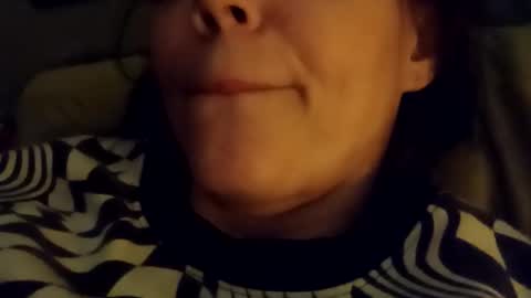 Bush with a class 3 rating online show from April 3, 1:25 am