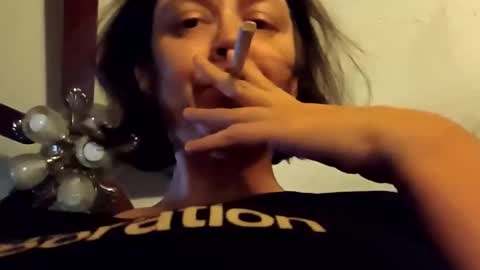 Bush with a class 3 rating online show from April 4, 9:45 pm